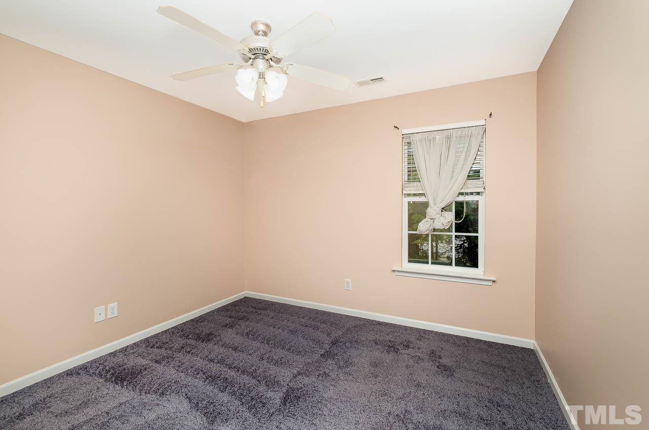 8321 Martello Lane Raleigh, NC 27613 - Photo 17 of 23 Gallery Image 17