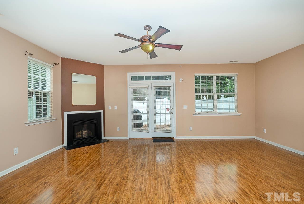 8321 Martello Lane Raleigh, NC 27613 - Photo 8 of 23 Gallery Image 8