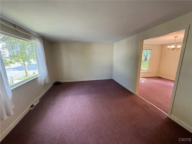 $2,500 | 4 Pleasant Street, Cortland, NY 13045