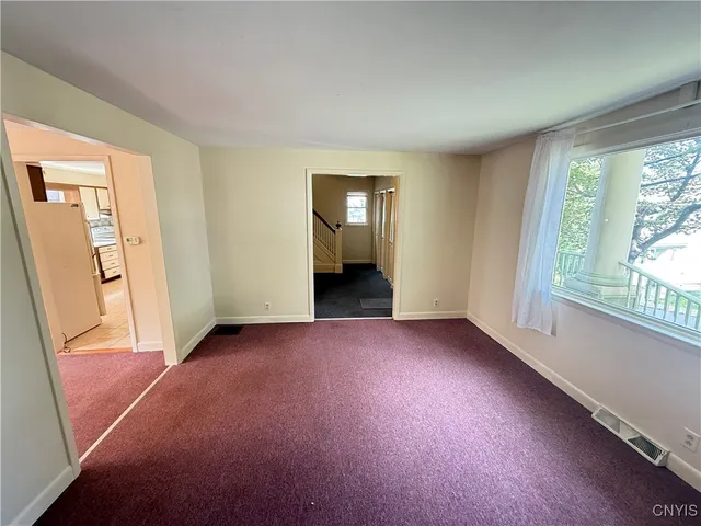 $2,500 | 4 Pleasant Street, Cortland, NY 13045