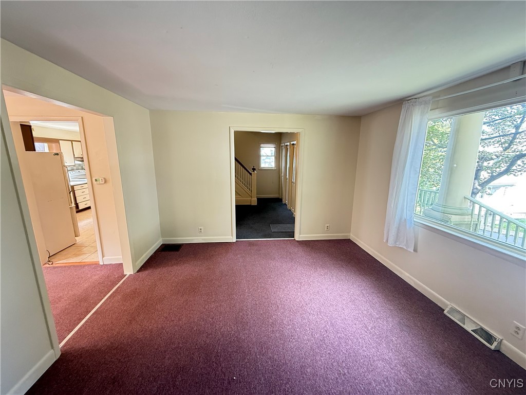 4 Pleasant Street Cortland, NY 13045 - Photo 12 of 27