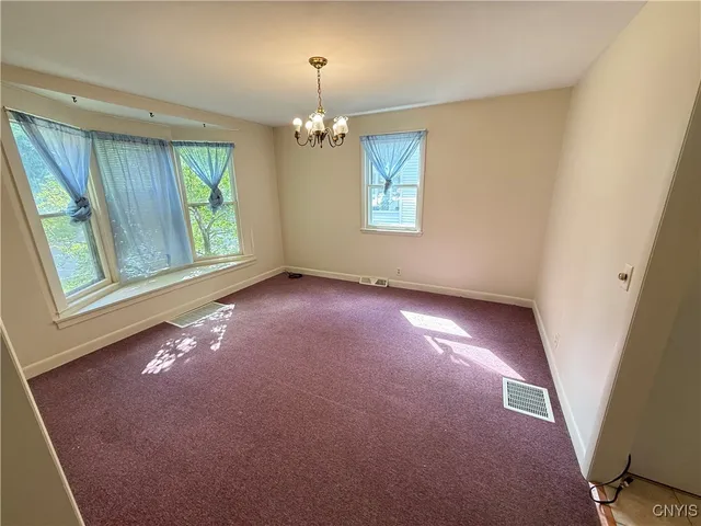 $2,500 | 4 Pleasant Street, Cortland, NY 13045