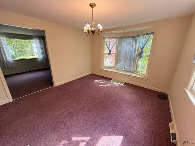 $2,500 | 4 Pleasant Street, Cortland, NY 13045