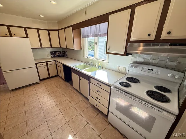 $2,500 | 4 Pleasant Street, Cortland, NY 13045