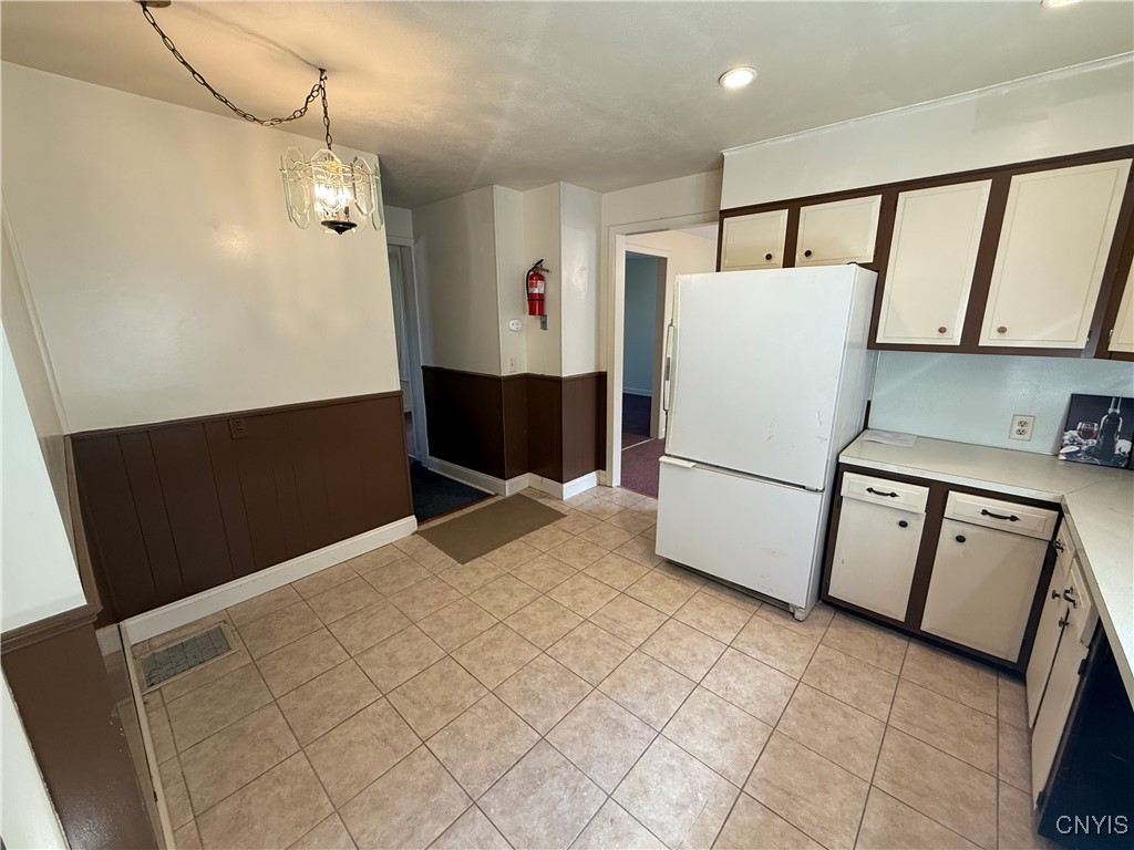 4 Pleasant Street Cortland, NY 13045 - Photo 17 of 27