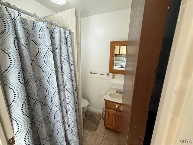 $2,500 | 4 Pleasant Street, Cortland, NY 13045