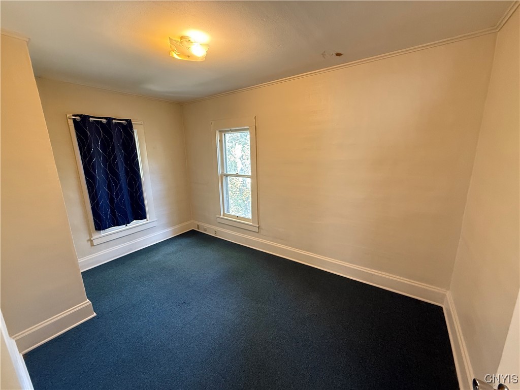 4 Pleasant Street Cortland, NY 13045 - Photo 19 of 27