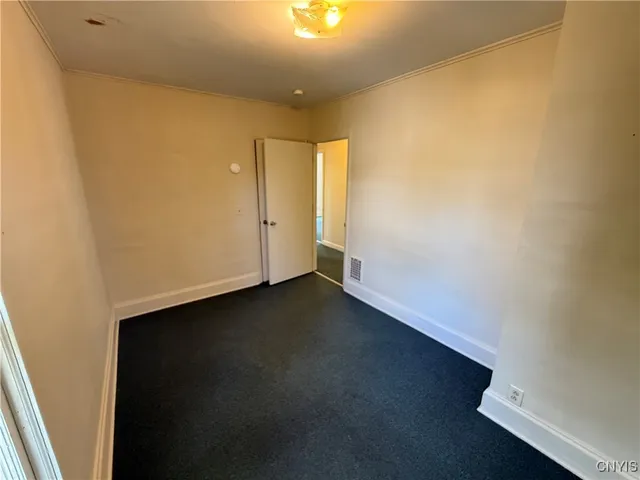 $2,500 | 4 Pleasant Street, Cortland, NY 13045