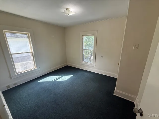 $2,500 | 4 Pleasant Street, Cortland, NY 13045