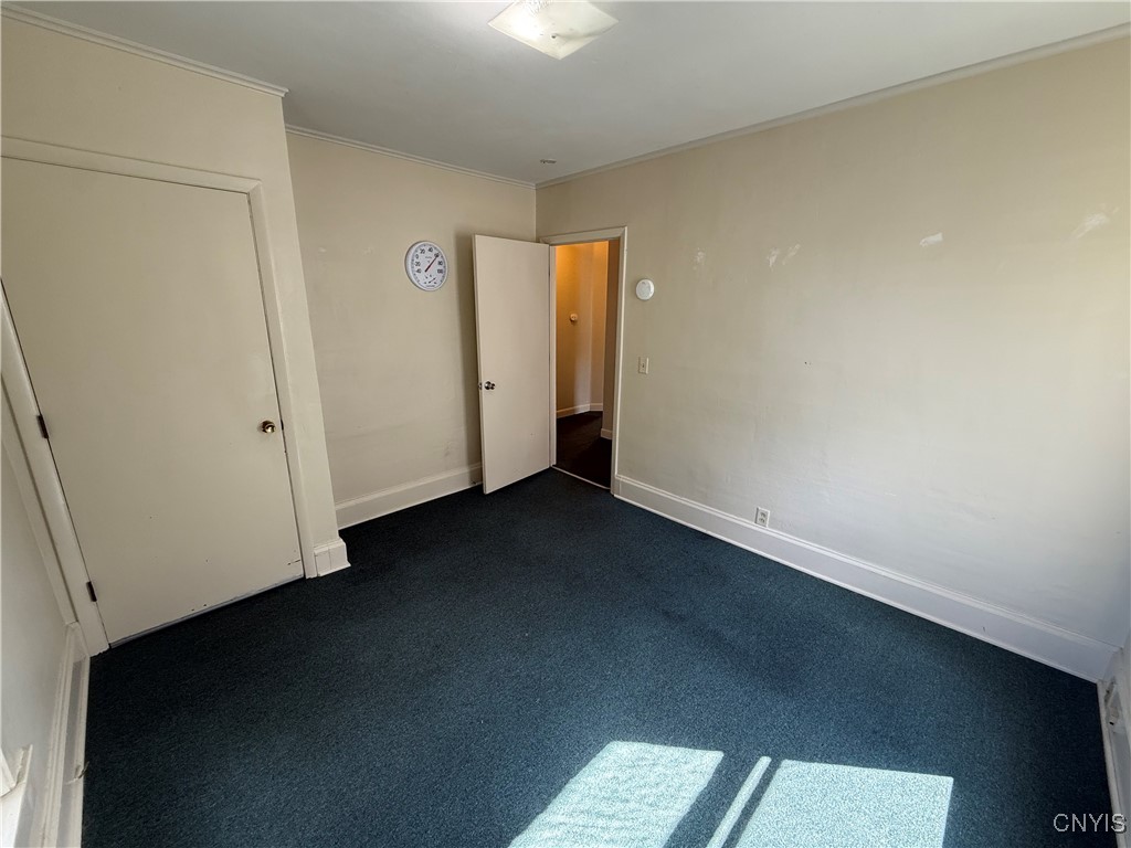 4 Pleasant Street Cortland, NY 13045 - Photo 22 of 27