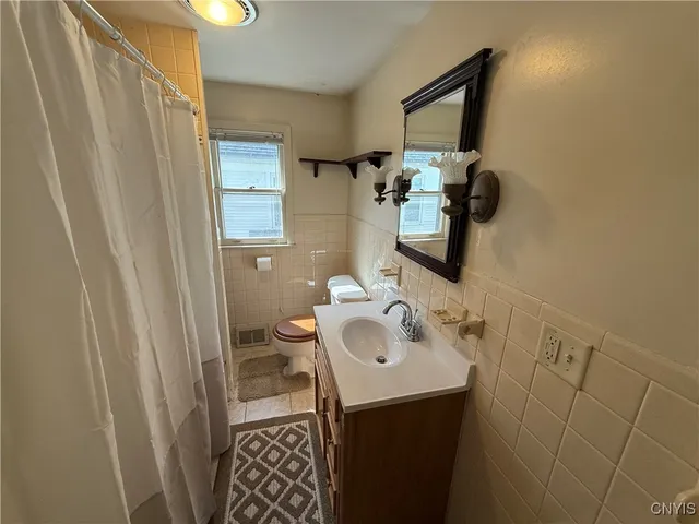 $2,500 | 4 Pleasant Street, Cortland, NY 13045