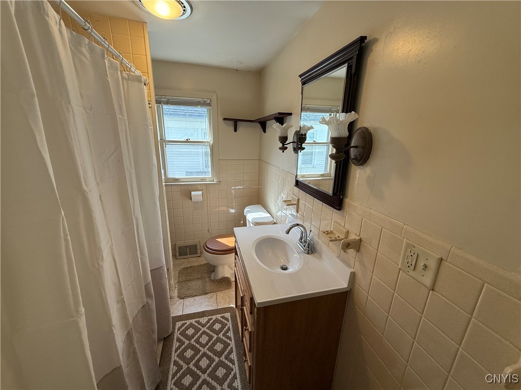 4 Pleasant Street Cortland, NY 13045 - Photo 23 of 27