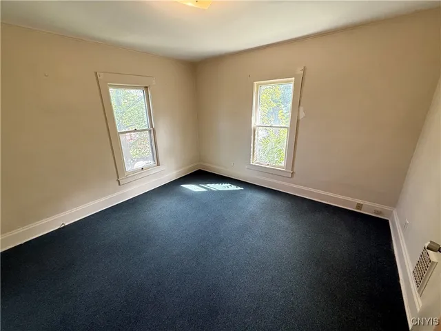 $2,500 | 4 Pleasant Street, Cortland, NY 13045