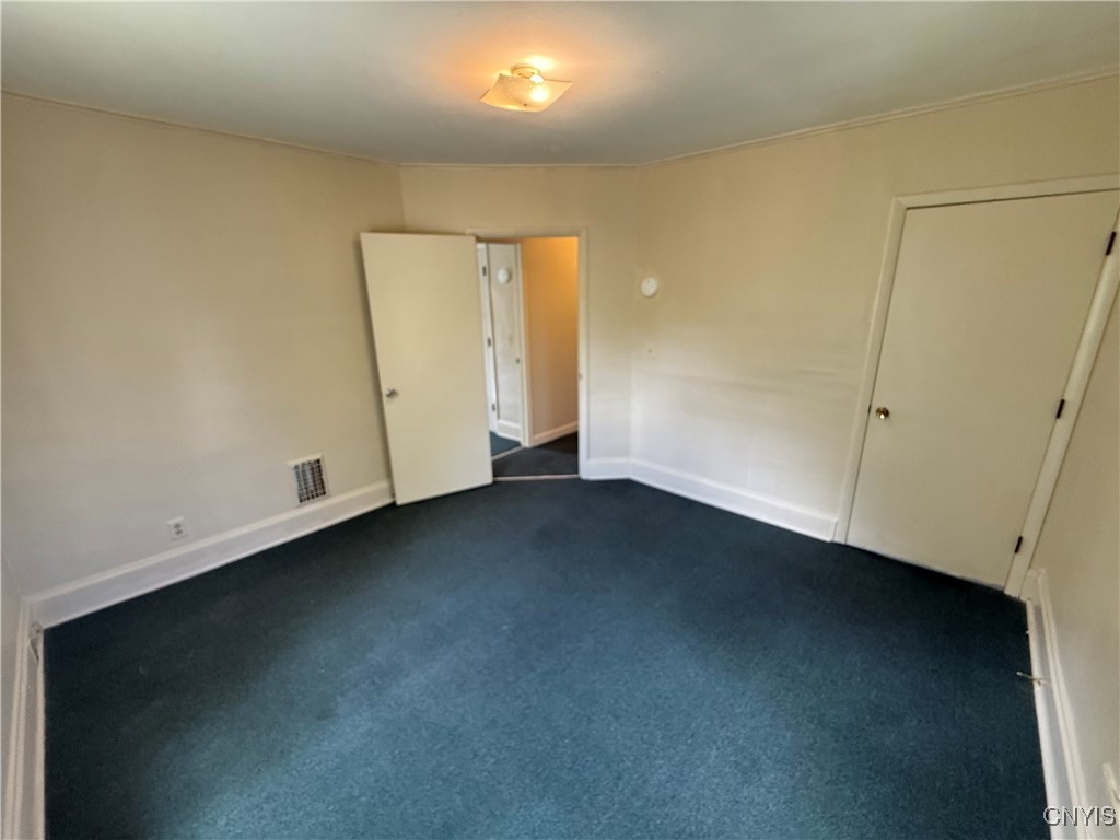 4 Pleasant Street Cortland, NY 13045 - Photo 25 of 27