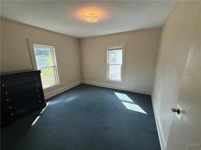 $2,500 | 4 Pleasant Street, Cortland, NY 13045