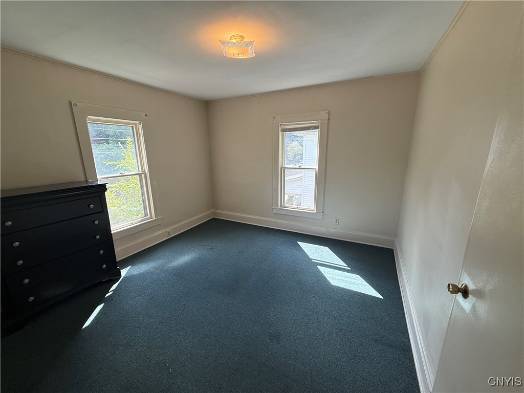 4 Pleasant Street Cortland, NY 13045 - Photo 26 of 27