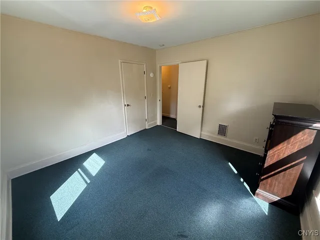 $2,500 | 4 Pleasant Street, Cortland, NY 13045