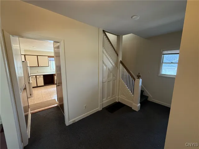 $2,500 | 4 Pleasant Street, Cortland, NY 13045