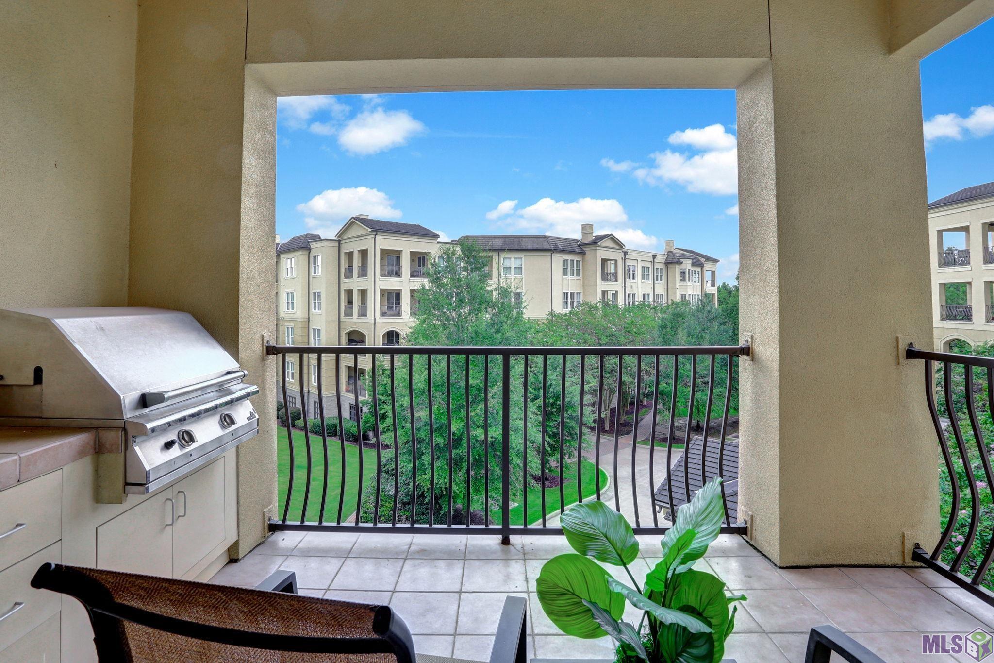 998 Stanford Avenue, Unit 402 Baton Rouge, LA 70808 - Photo 7 of 10