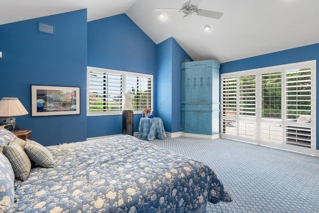 $5,099,000 | 13118 Redon Drive, Palm Beach Gardens, FL 33410