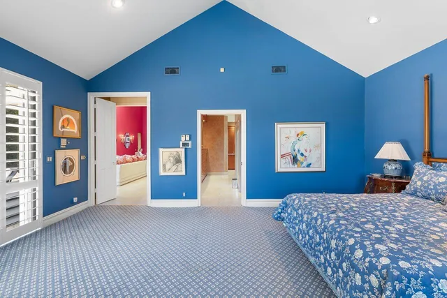 $5,099,000 | 13118 Redon Drive, Palm Beach Gardens, FL 33410