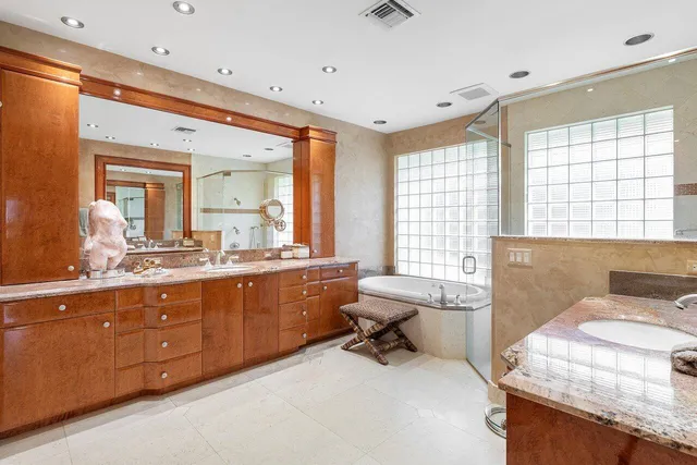 $5,099,000 | 13118 Redon Drive, Palm Beach Gardens, FL 33410