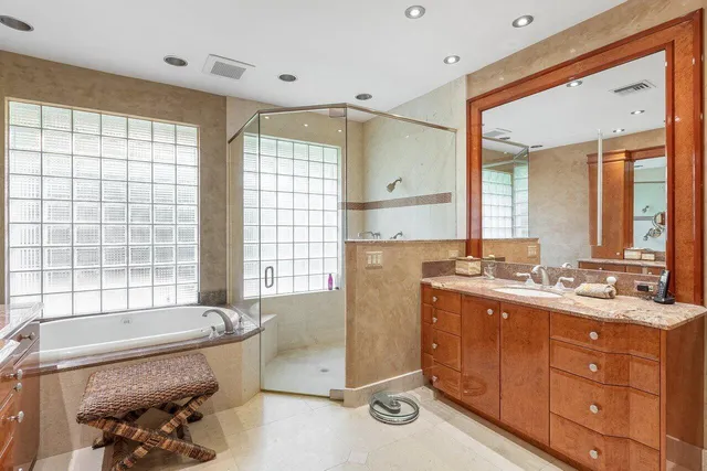 $5,099,000 | 13118 Redon Drive, Palm Beach Gardens, FL 33410