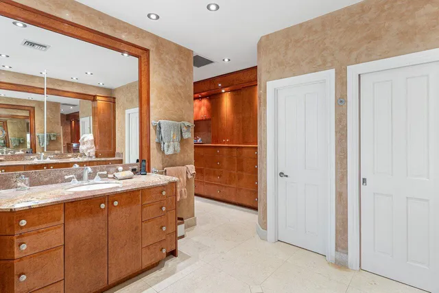 $5,099,000 | 13118 Redon Drive, Palm Beach Gardens, FL 33410