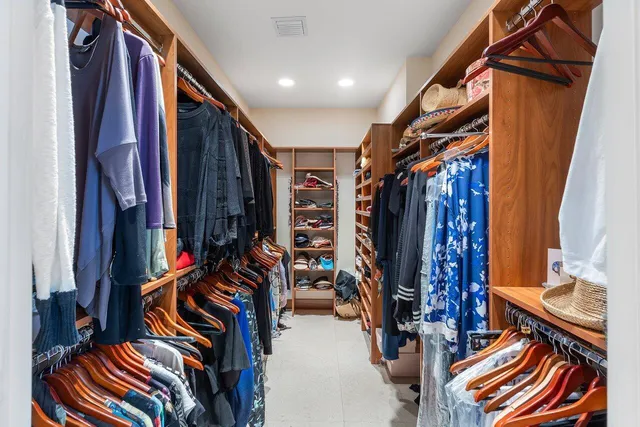 $5,099,000 | 13118 Redon Drive, Palm Beach Gardens, FL 33410