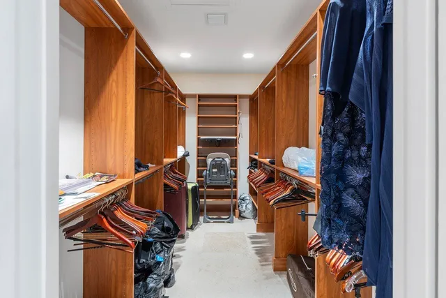 $5,099,000 | 13118 Redon Drive, Palm Beach Gardens, FL 33410