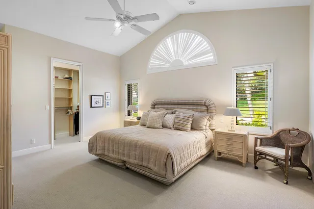 $5,099,000 | 13118 Redon Drive, Palm Beach Gardens, FL 33410