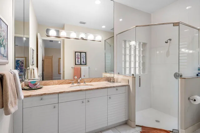 $5,099,000 | 13118 Redon Drive, Palm Beach Gardens, FL 33410