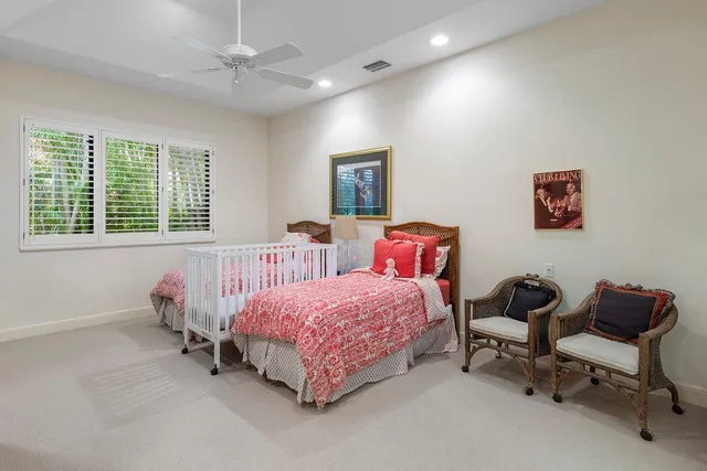 $5,099,000 | 13118 Redon Drive, Palm Beach Gardens, FL 33410