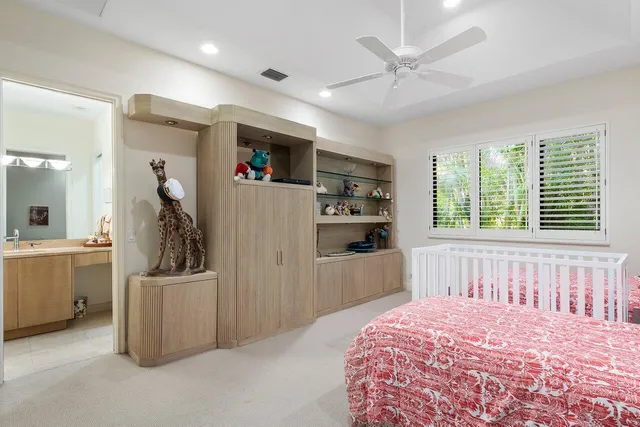 $5,099,000 | 13118 Redon Drive, Palm Beach Gardens, FL 33410