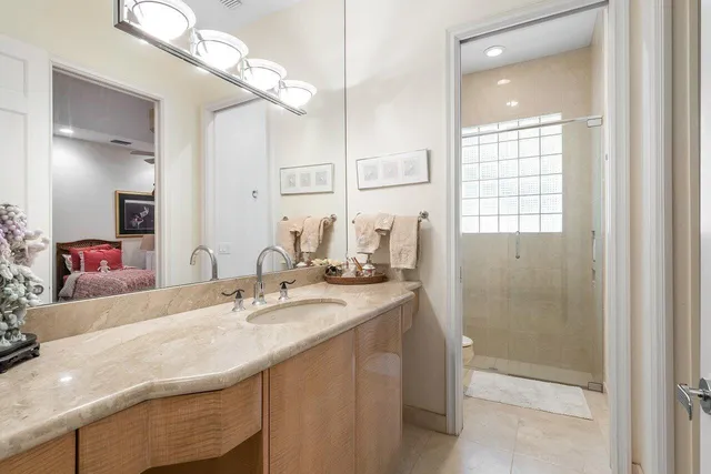 $5,099,000 | 13118 Redon Drive, Palm Beach Gardens, FL 33410