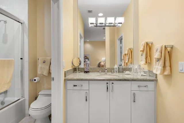 $5,099,000 | 13118 Redon Drive, Palm Beach Gardens, FL 33410