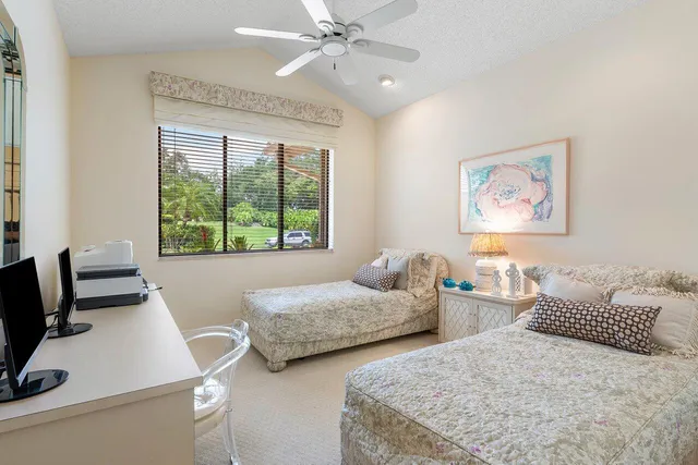 $5,099,000 | 13118 Redon Drive, Palm Beach Gardens, FL 33410