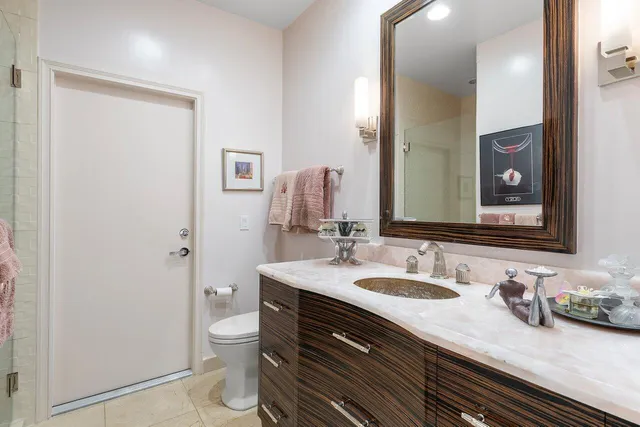 $5,099,000 | 13118 Redon Drive, Palm Beach Gardens, FL 33410