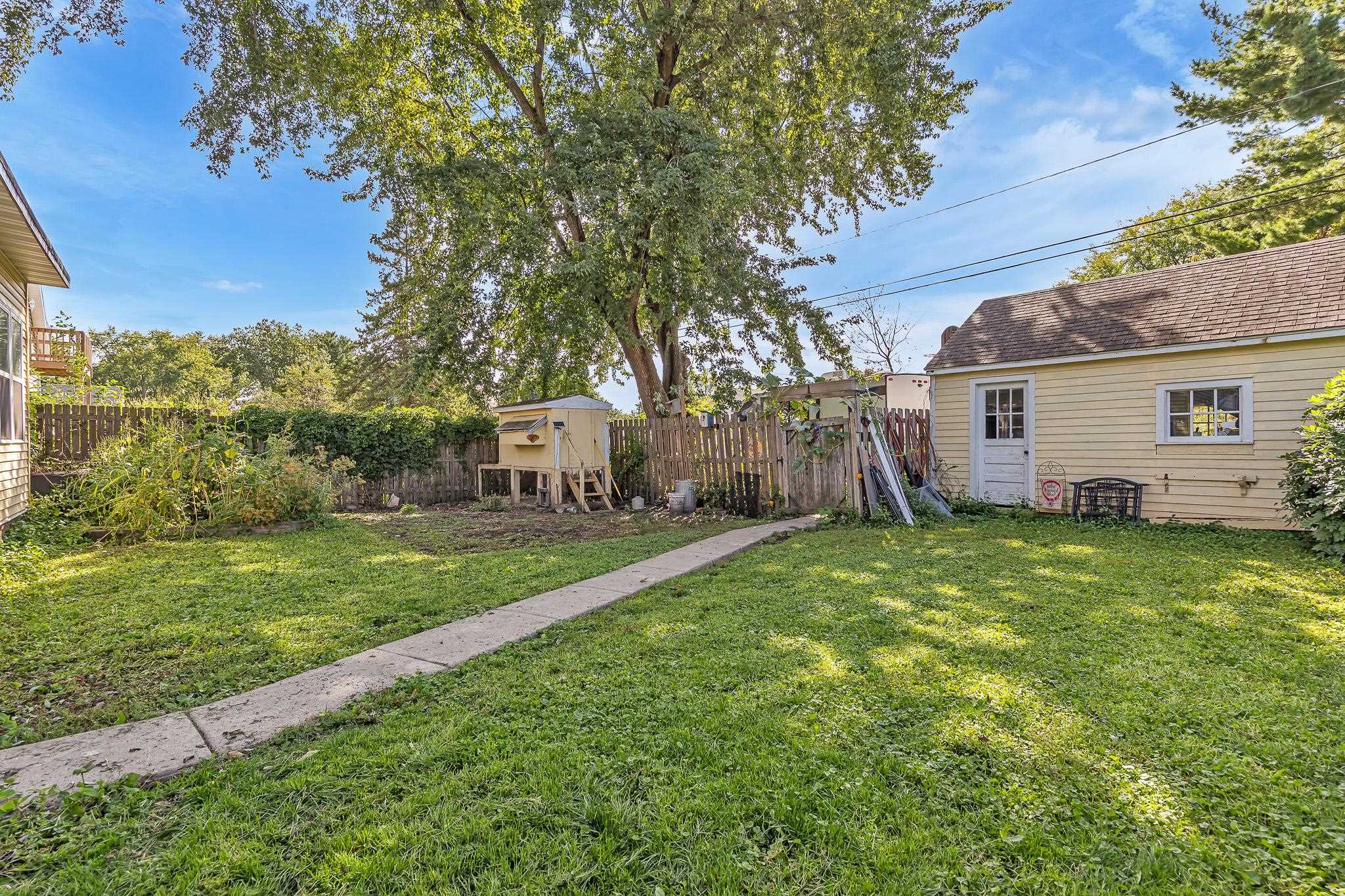 512 10th Street Baraboo, WI 53913 - Photo 24 of 29 Gallery Image 24