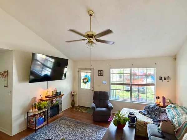 $217,500 | 2880 Aplin Road, Crestview, FL 32539