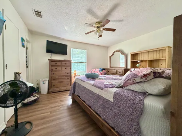 $217,500 | 2880 Aplin Road, Crestview, FL 32539