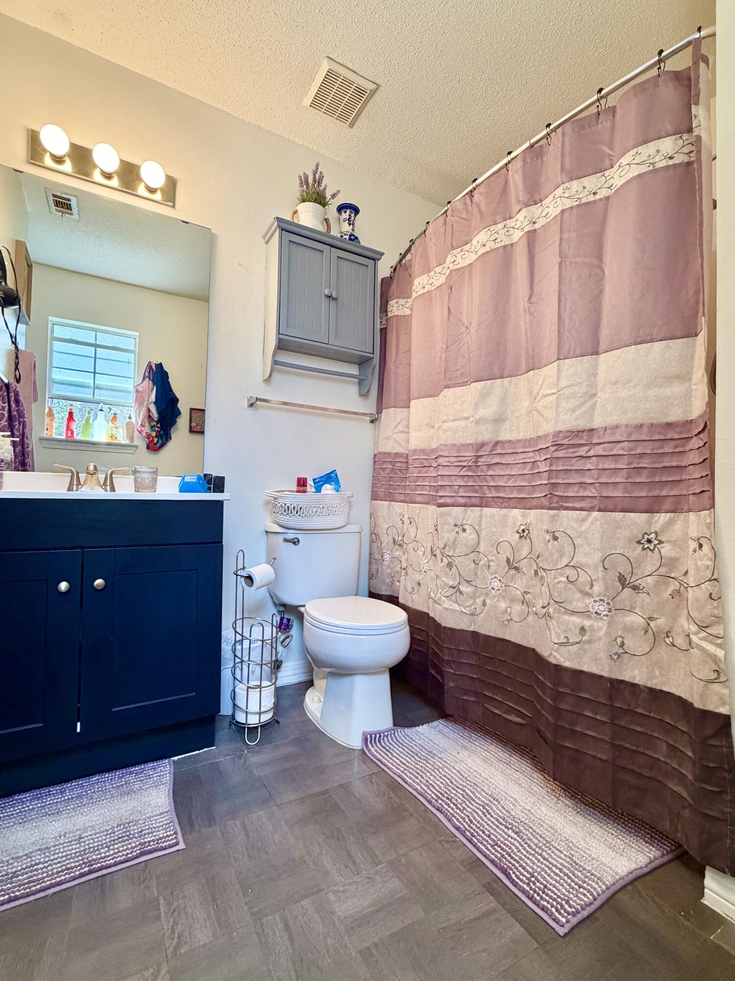 2880 Aplin Road Crestview, FL 32539 - Photo 5 of 9 IMG_4468