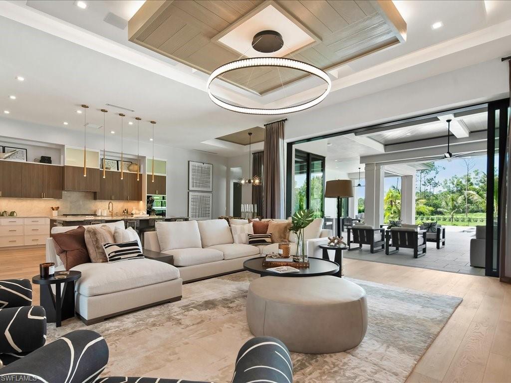 6446 Daniels Road Naples, FL 34109 - Photo 6 of 50