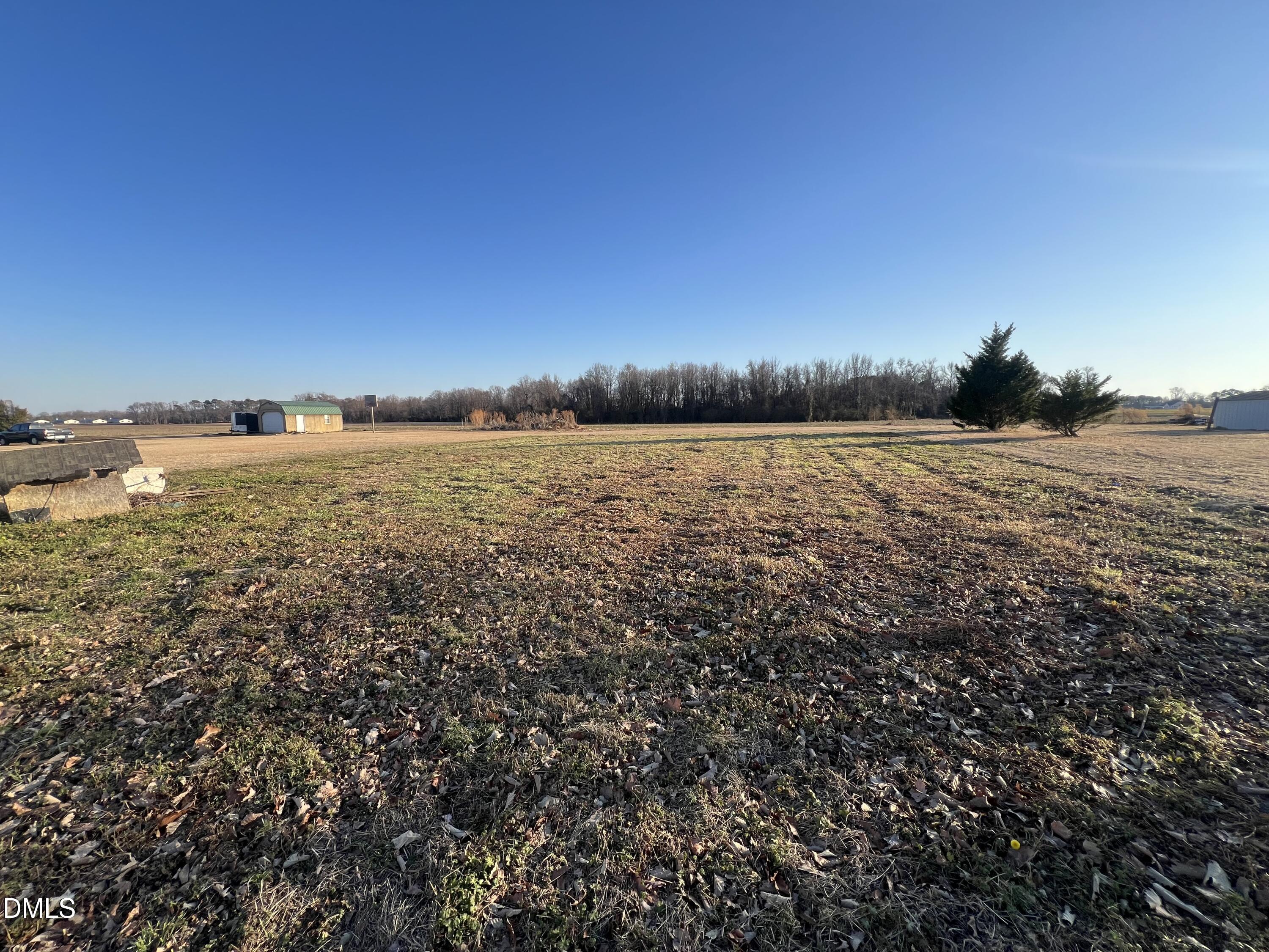 3956 Roanoke Road Newton Grove, NC 28366 - Photo 5 of 7 IMG_7798