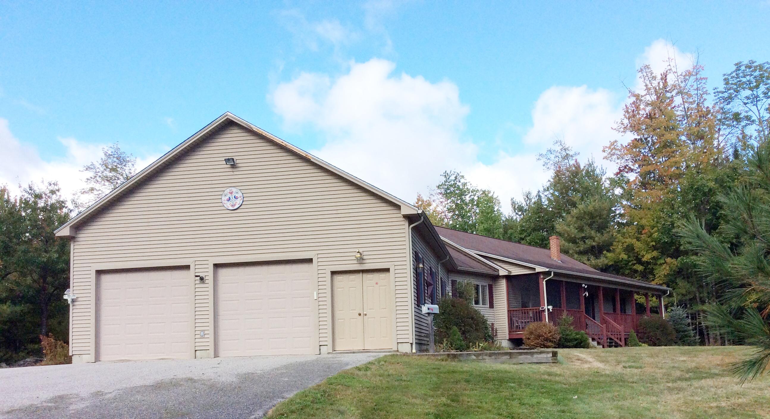 184 Sweden Road Bridgton, ME 04009 - Photo 10 of 63 IMG_0443