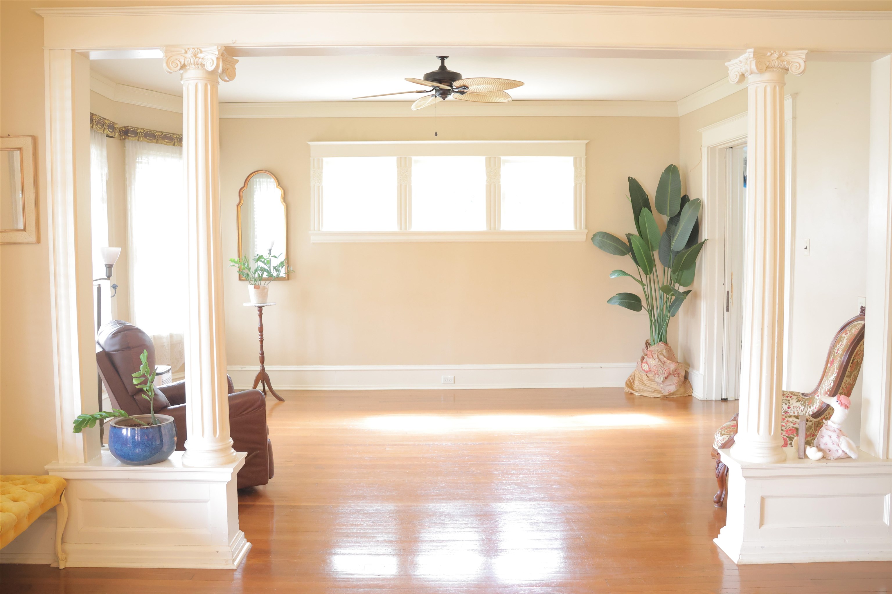 422 South Limestone Street Gaffney, SC 29340 - Photo 11 of 50