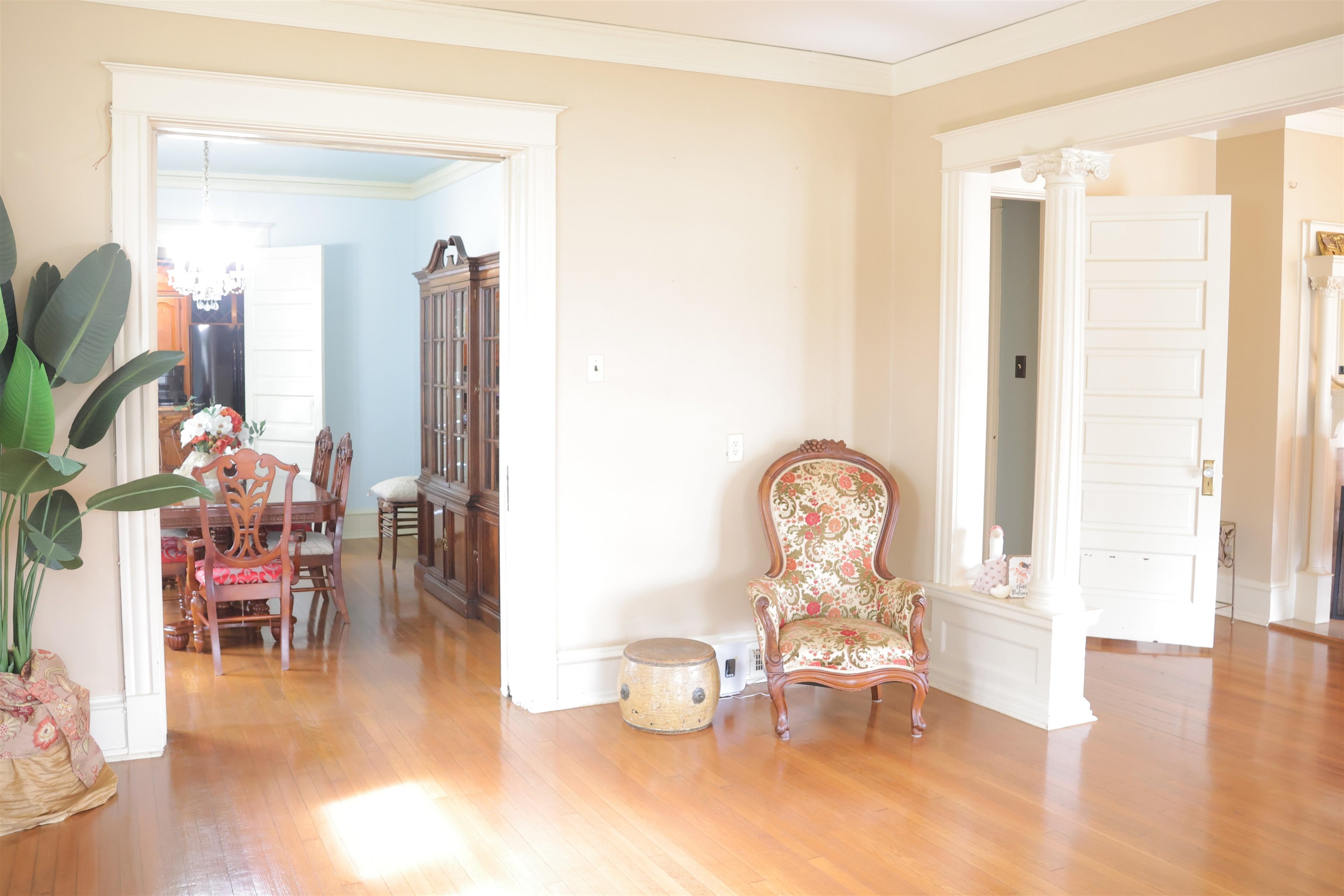 422 South Limestone Street Gaffney, SC 29340 - Photo 12 of 50