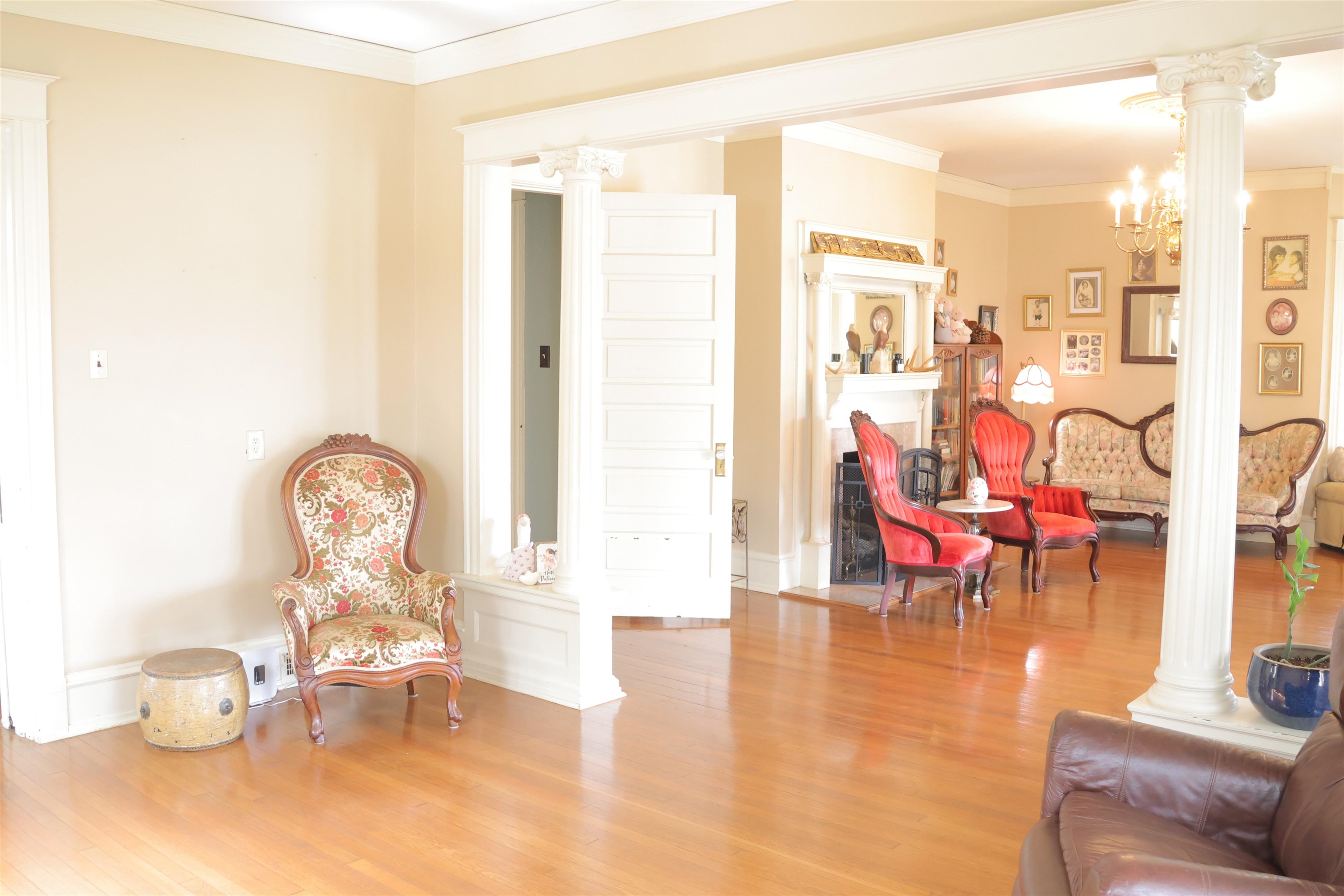 422 South Limestone Street Gaffney, SC 29340 - Photo 13 of 50