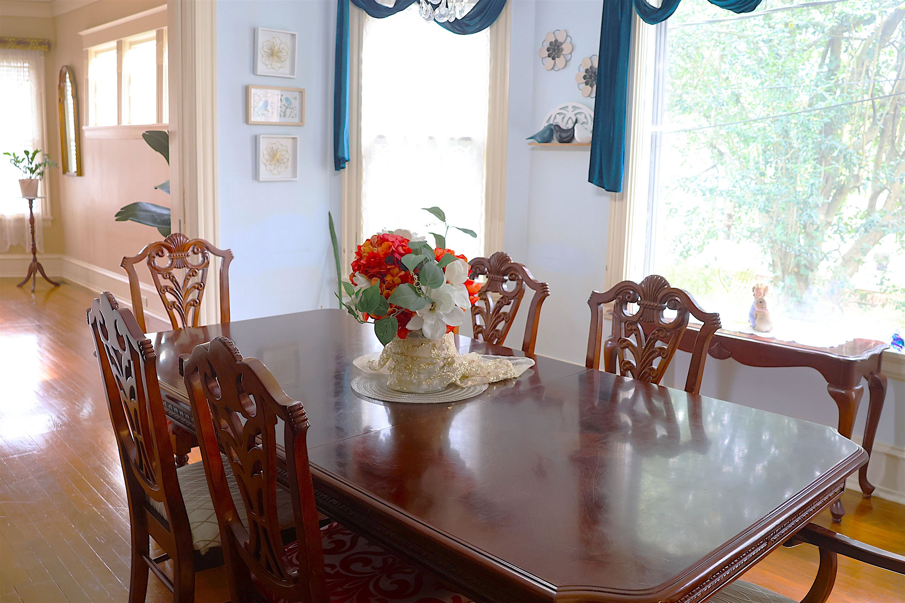 422 South Limestone Street Gaffney, SC 29340 - Photo 16 of 50