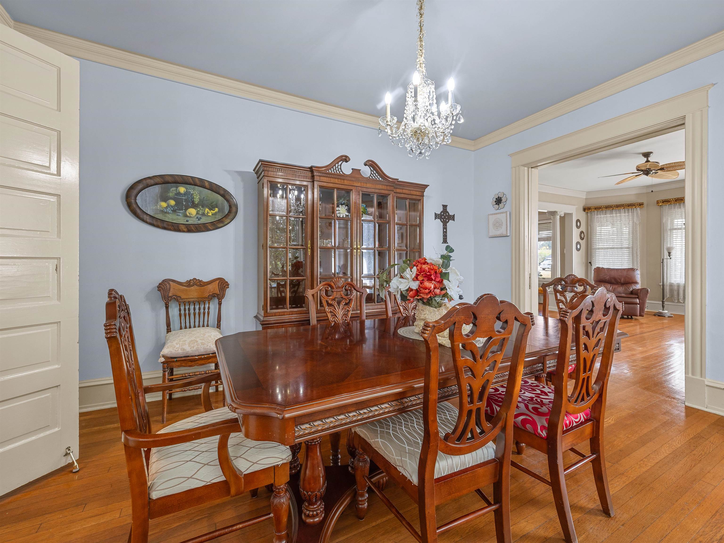 422 South Limestone Street Gaffney, SC 29340 - Photo 17 of 44